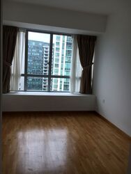 The Minton (D19), Condominium #621744331